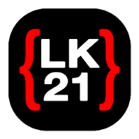 Nonton LK21 per Android