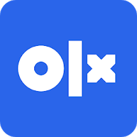 OLX за Android
