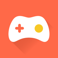 Omlet Arcade for iOS