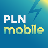 PLN Mobile สำหรับ Android