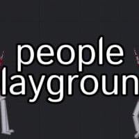 People Playground для Windows