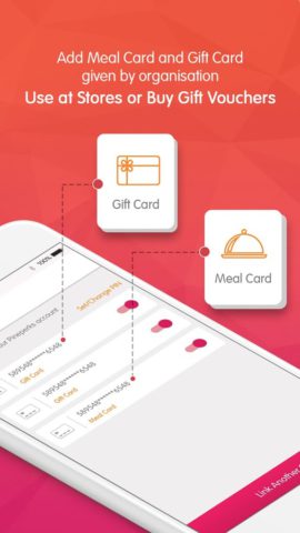 PinePerks для Android — скриншот 5