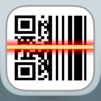 QR Reader for iPhone لنظام iOS