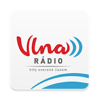 Rádio Vlna für Android
