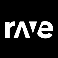 Rave для iOS