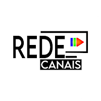 Android için Rede Canais