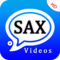 2020 player sax format video all ‎SAX Video