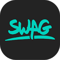 SWAG для Android