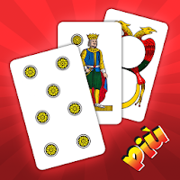 Scopa Più for Android