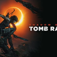 Shadow of the Tomb Raider per Windows
