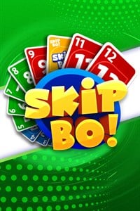 Skip Bo для Windows
