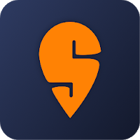 Swiggy Partner App für Android
