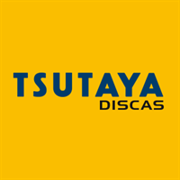 TSUTAYA DISCAS для Windows