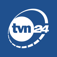 TVN24 para iOS
