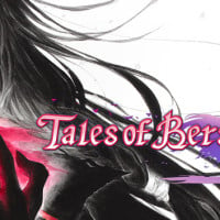 Tales of Berseria для Windows