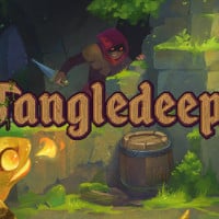 Tangledeep для Windows