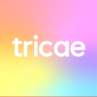 Tricae für Android