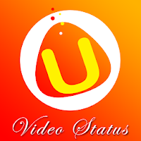 UV Video Status для Android
