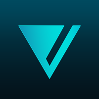 VERO для iOS
