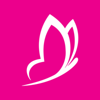 Veepee by vente-privee outlet для iOS