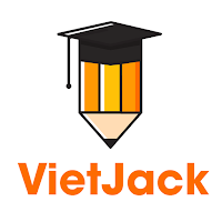 VietJack for Android