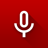 Grabadora de voz para Android