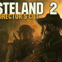 Wasteland 2: Director’s Cut для Windows