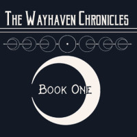 Wayhaven Chronicles: Book One для Windows