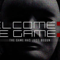 Welcome to the Game 2 สำหรับ Windows