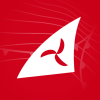 Windfinder: ветер и погода для iOS