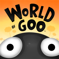 World of Goo для iOS