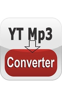 YT Mp3 Converter для Windows