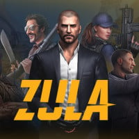 Zula icon