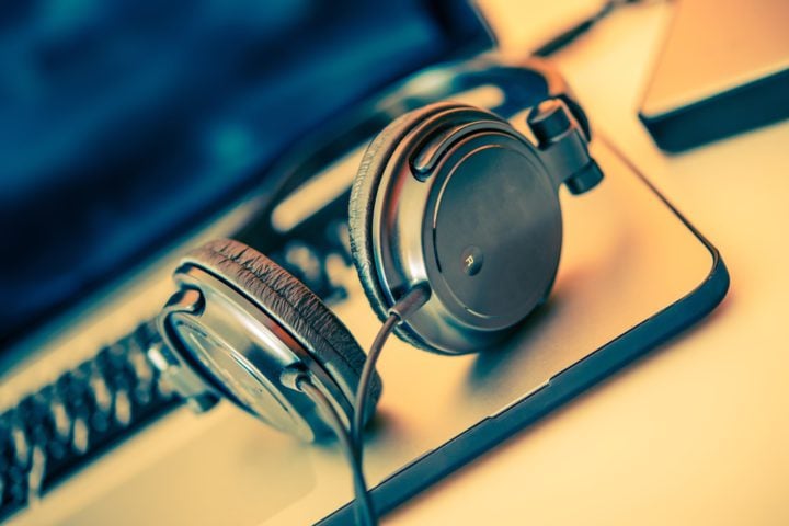Music Audio Players for Windows – Top 9