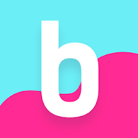 Banana: Gay Male Video Chat pro Android