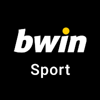 bwin pro Android
