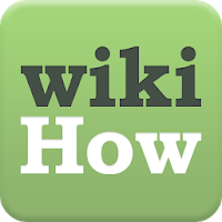 wikiHow per Android