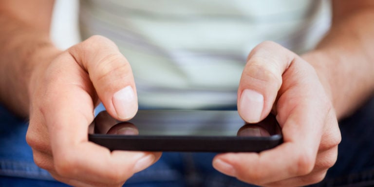 7 мобильных игр, которые заставят вас понервничать