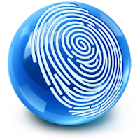 Cisco Network Setup Assistant для Android