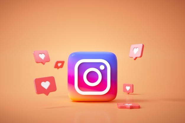 Как добиться успеха в Instagram: советы популярных блогеров