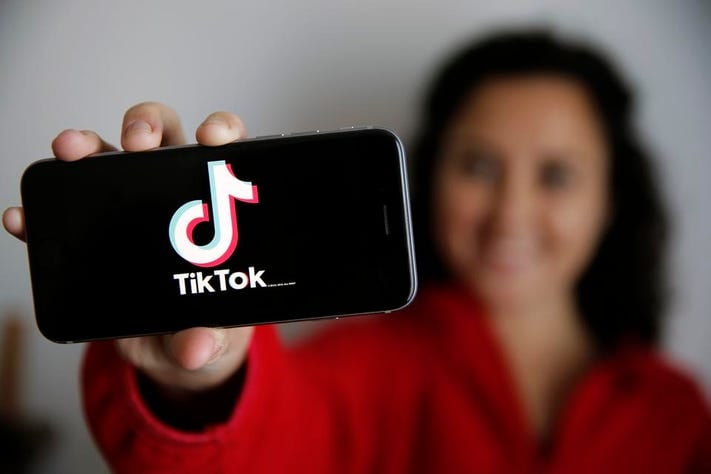 How to promote a TikTok account from scratch: instructions for beginners
