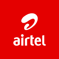Airtel Thanks – Recharge & UPI สำหรับ Android