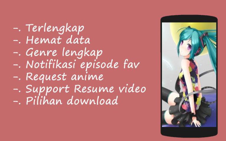 AnimLovers for Android