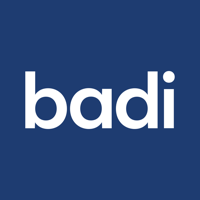 Badi – Pisos y habitaciones para iOS