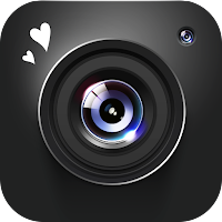 Android için Beauty Camera