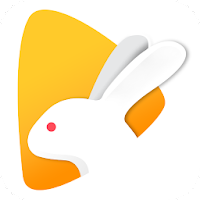 Bunny Live dành cho Android
