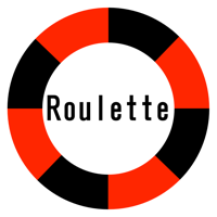 Decision Roulette Game- free roulette for lottery для iOS