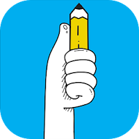 Draw it per Android