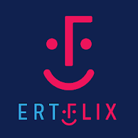 ERTFLIX voor Android