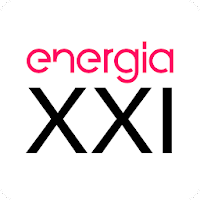 Energía XXI für Android